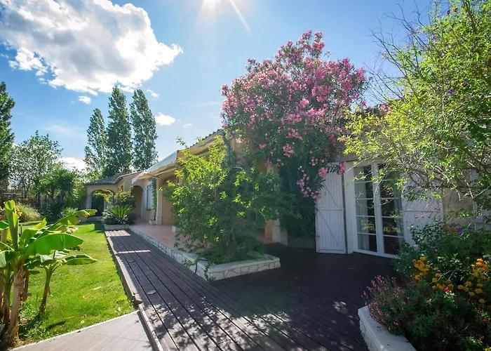 La Combe Blanche - Toboggan Aquatique Privee